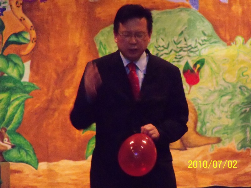 100_2417 [800x600].JPG